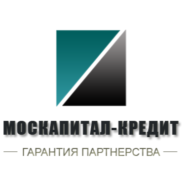 Станислав Журинский