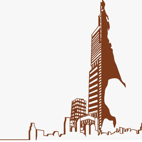 Александр Млынарчук