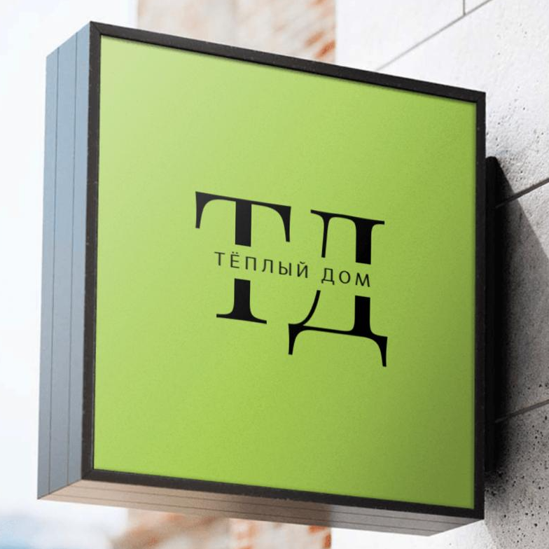 Булат Хайруллин