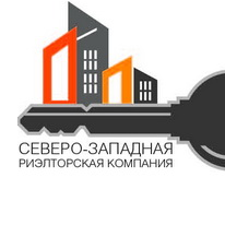 Сергей Новиков