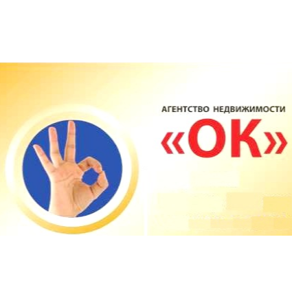 Динара Мухаметзянова