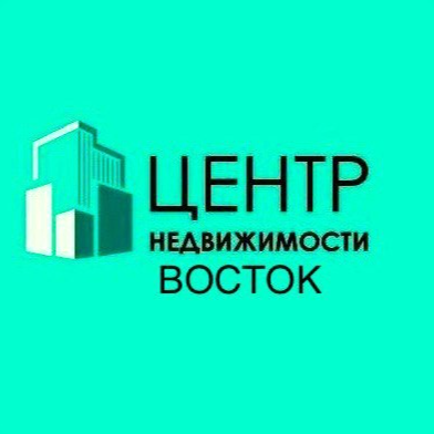 Татьяна Шкиря