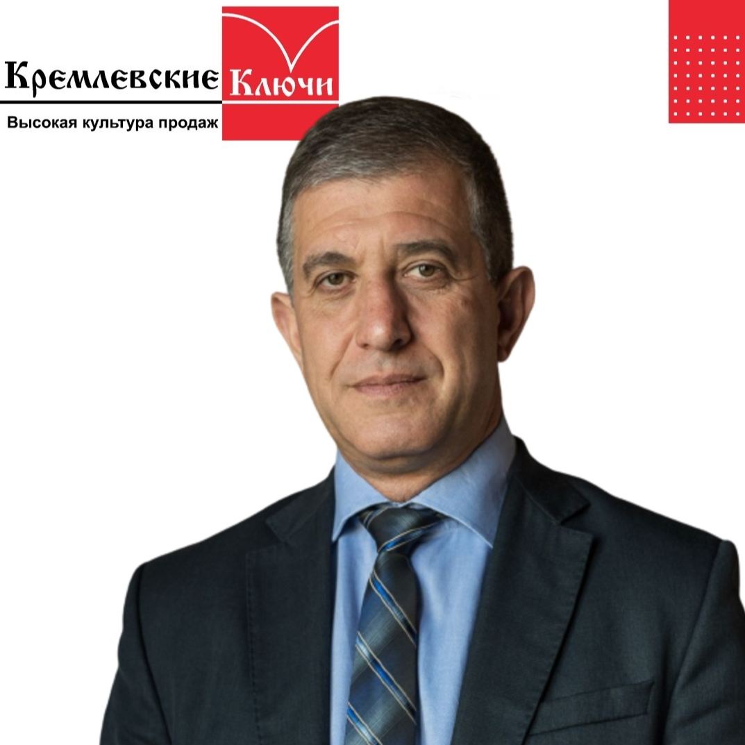 Владислав Новиков