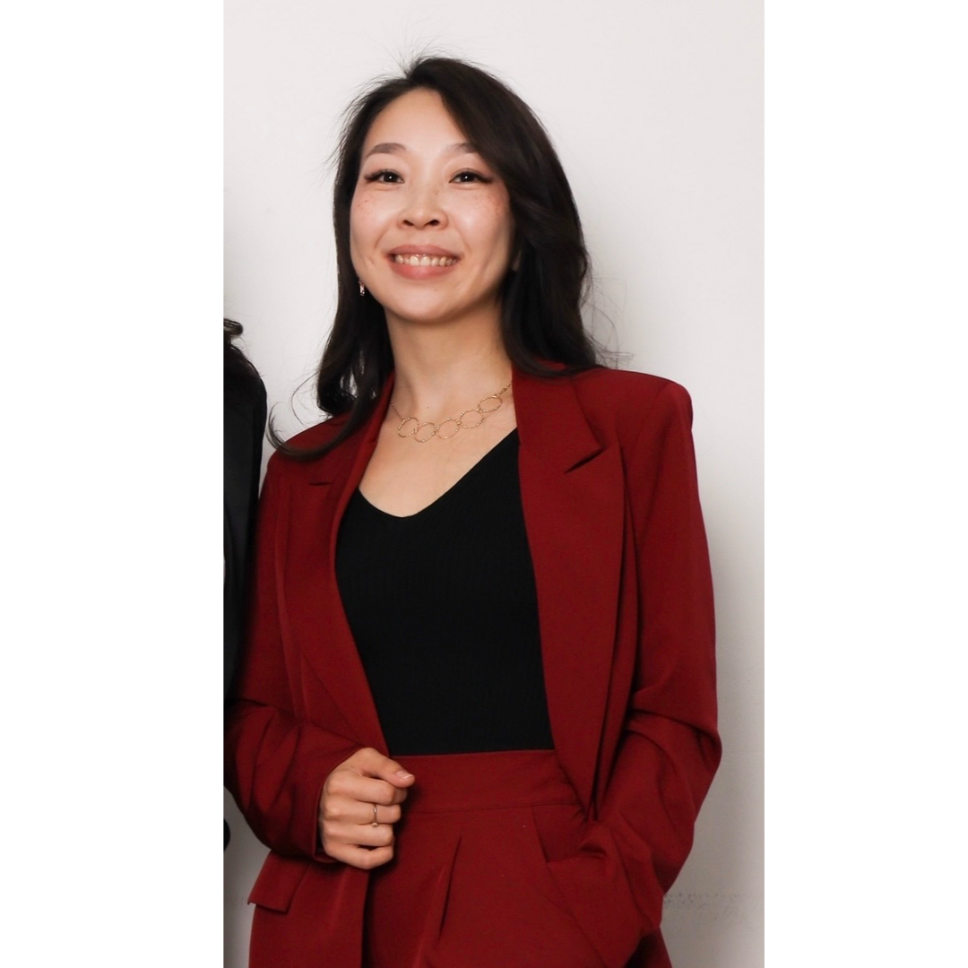 Ньургуйаана Босикова