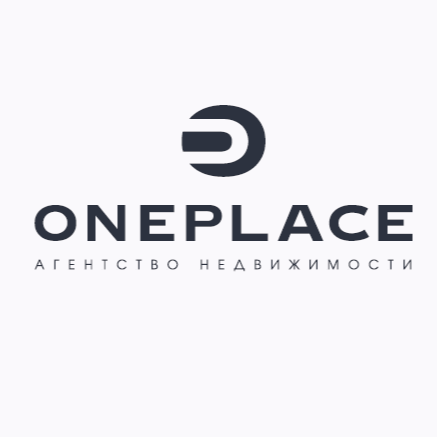 Алена Никерова