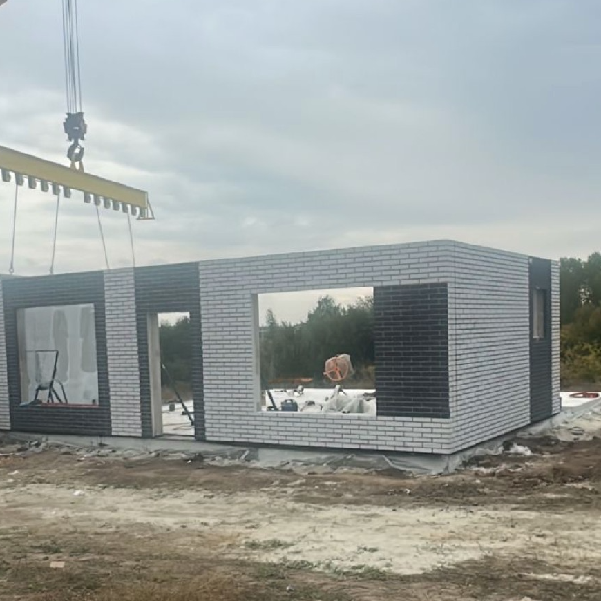 Инна Авершина