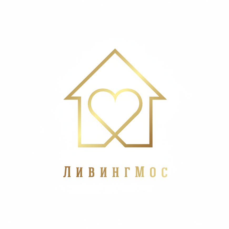 Алла Дубинская