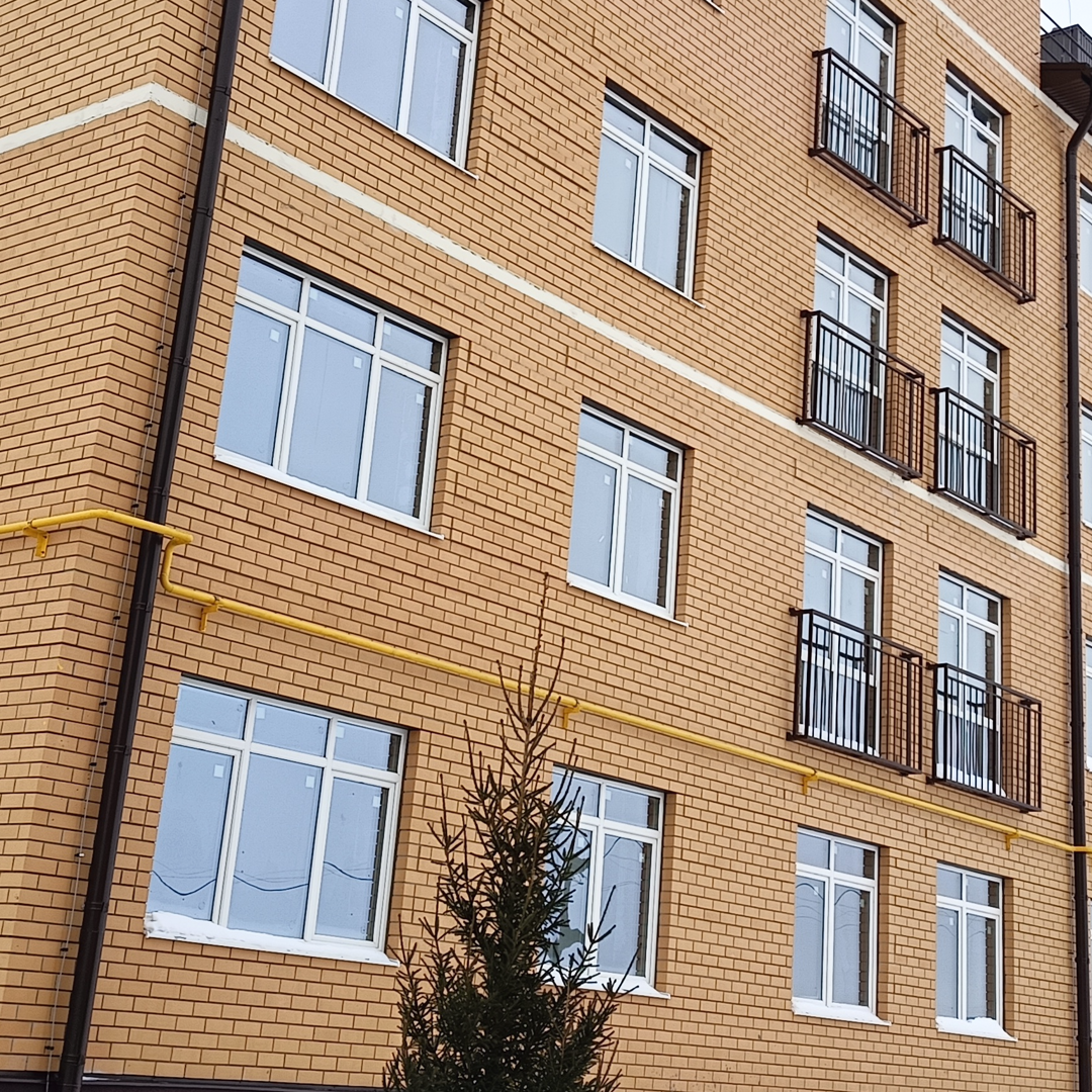 Мадина Ермагамбетова