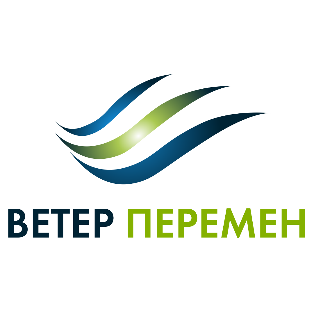 Константин Кузнецов