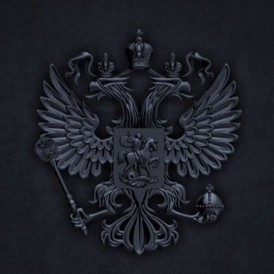 Евгений Першин