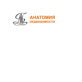 Павел Татауров