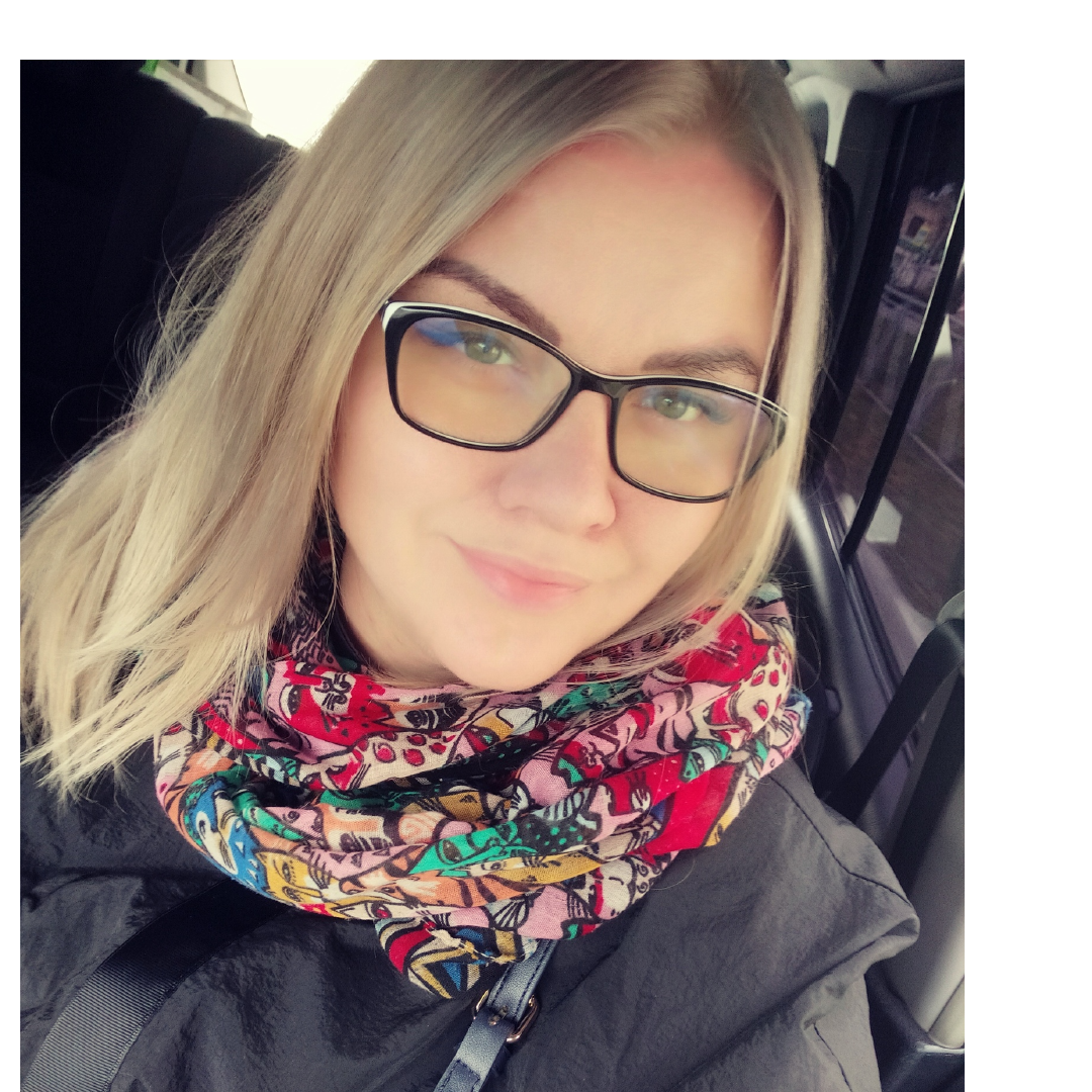 Галина Ерохова