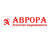 Татьяна Даллакян