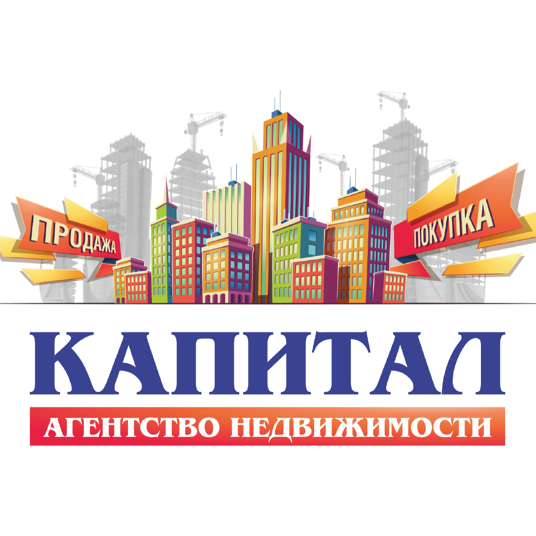 Наталья Мацукова