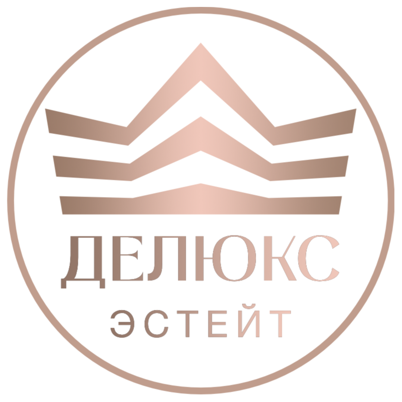 Гулнора Усманова