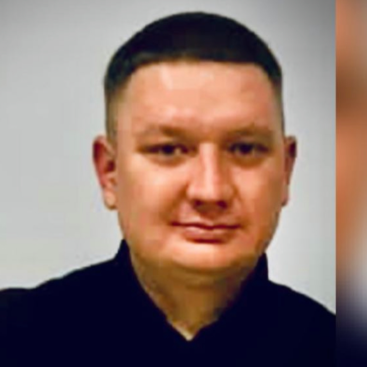 Радий Юзеев