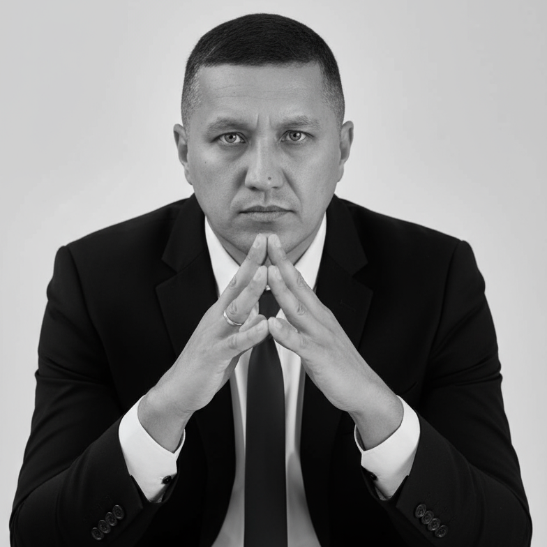 Руслан Мухтаров
