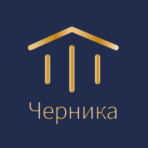 Роман Николаев