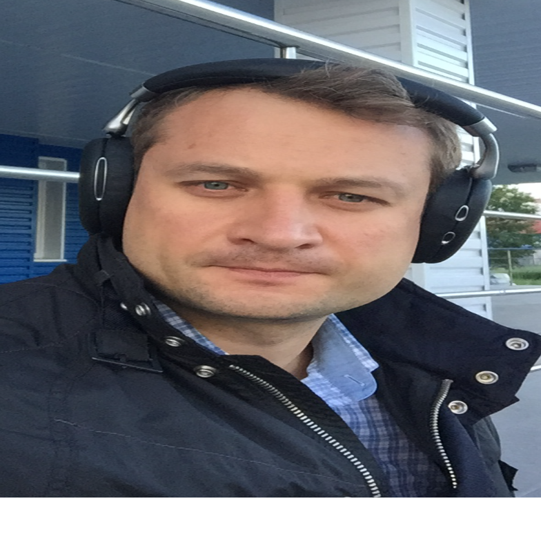 Василий Кузьмин