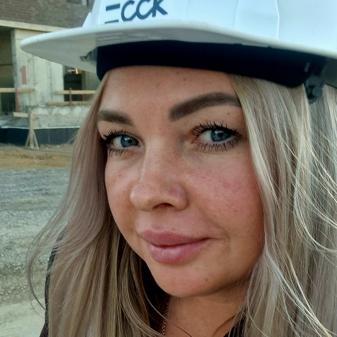 Анастасия Грибанова