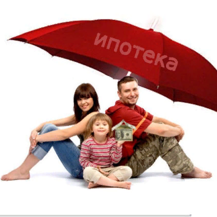 Галина Суркина