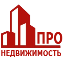 Любовь Парамонова