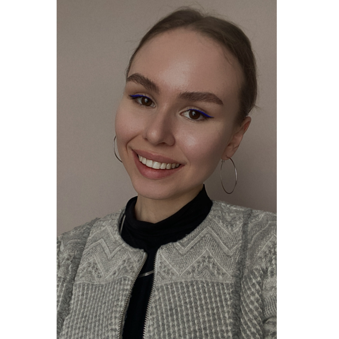 Анна Павлова