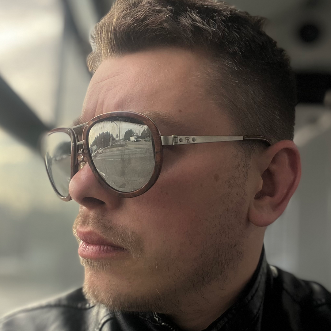 Дмитрий Поплаухин