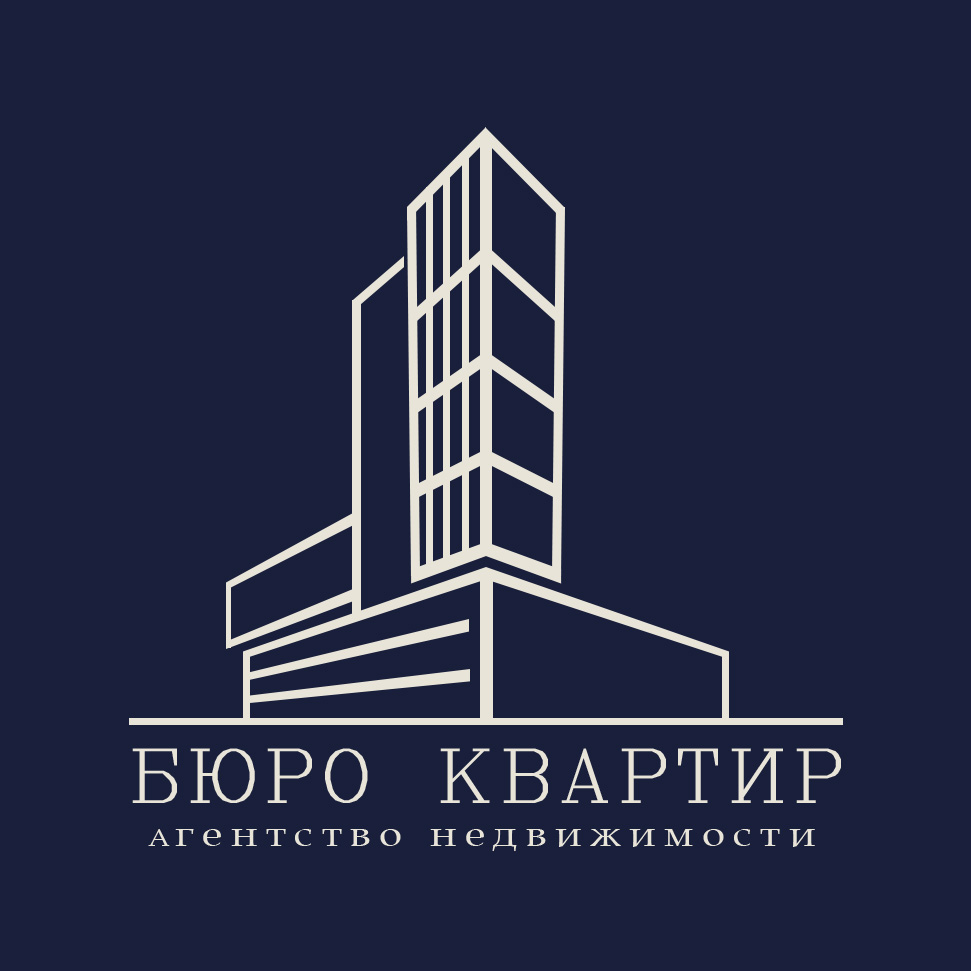 Дарья Ильиных