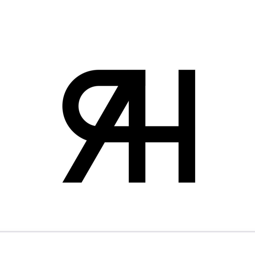 Недвижимость Ялтинская