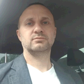 Андрей Козлов