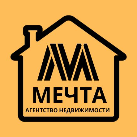 Леонид Петухов