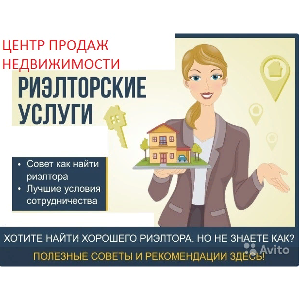 Альмир Кабиров