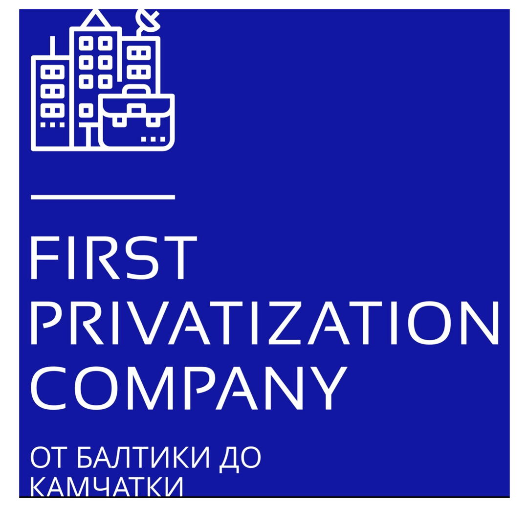 Алла Крылова