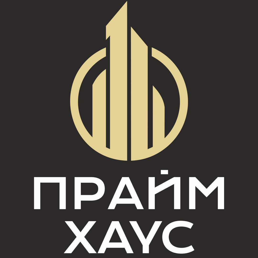 Рамиль Василов