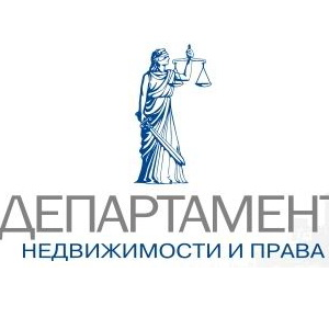 Юлия Джабиева