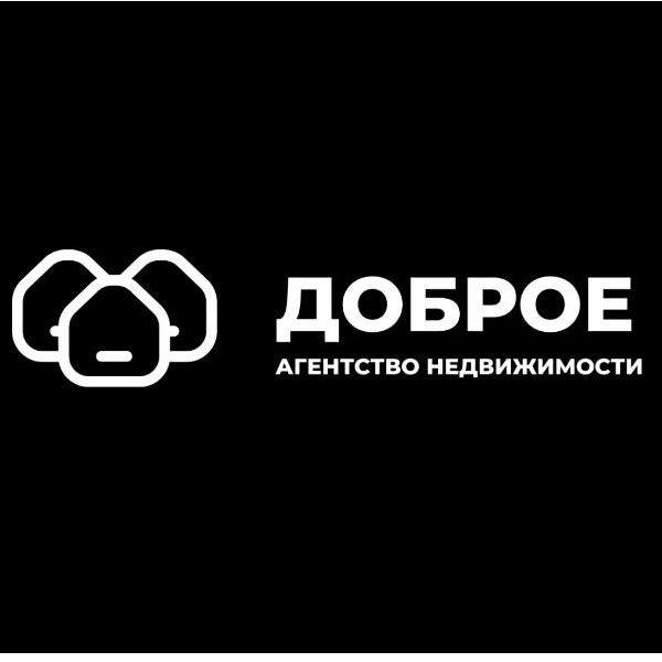 Наталья Журавлева