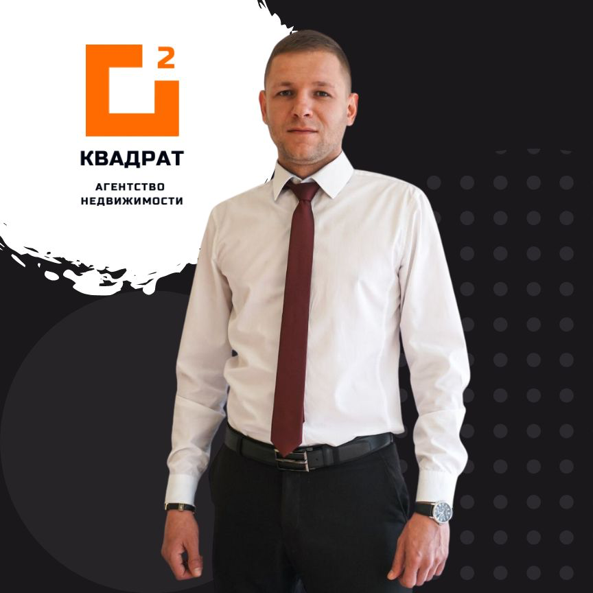 Владимир Розанов