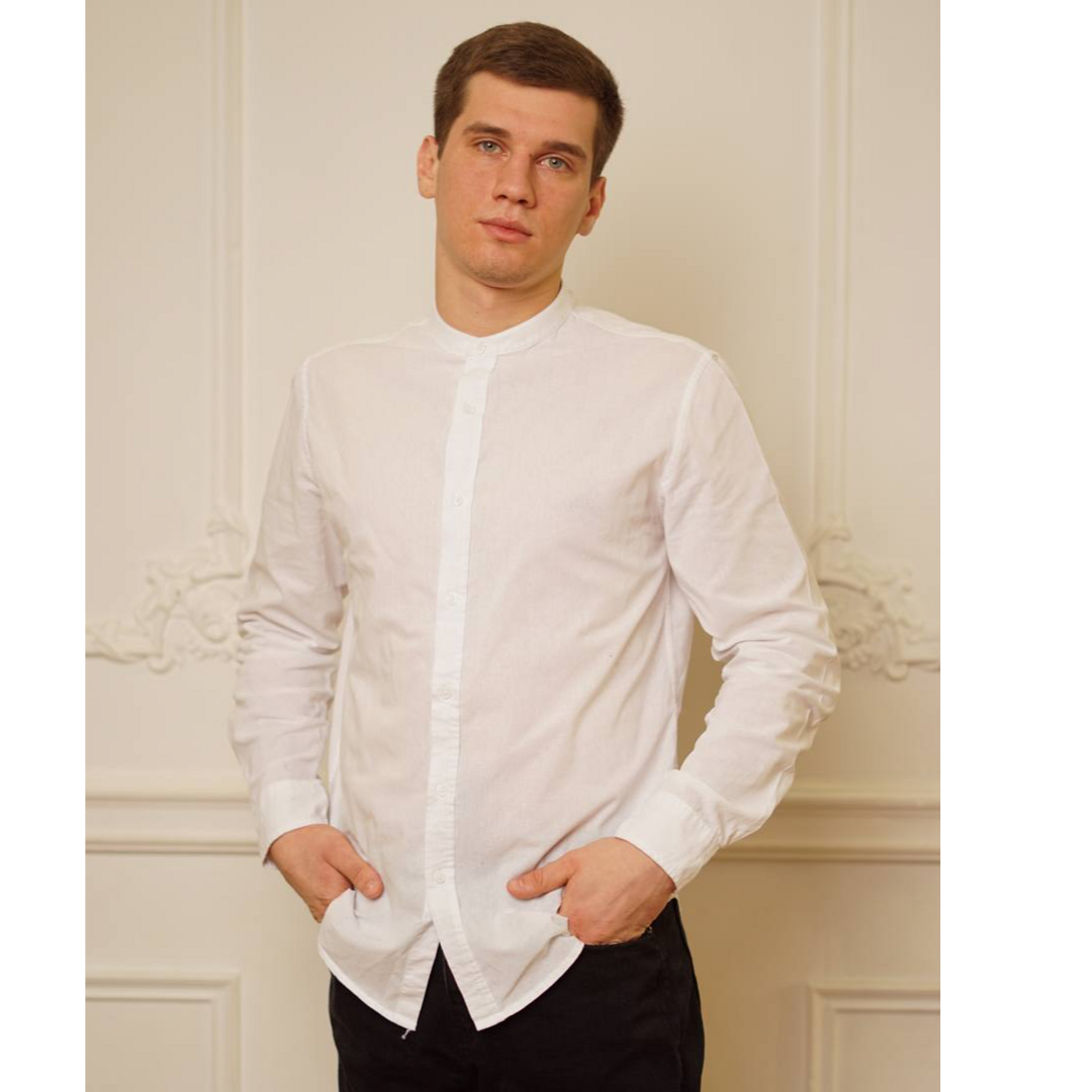 Виктор Мазуркевич