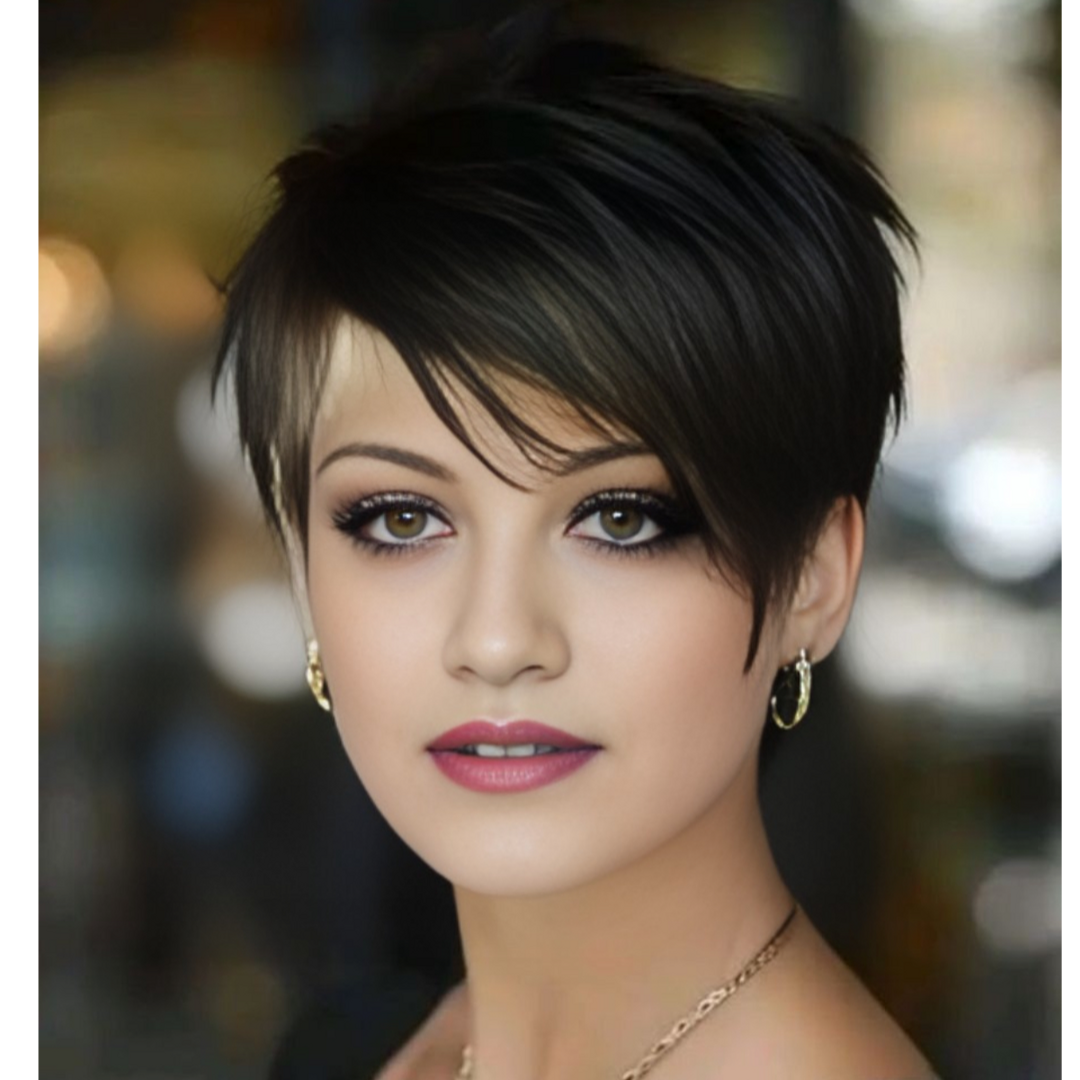 Наталья Иваненко