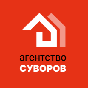 Дарья Карелина