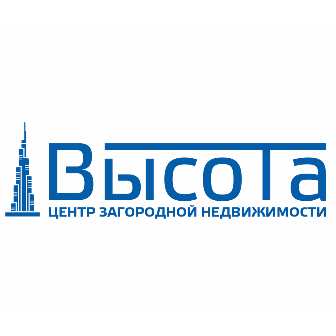 Игорь Завадский