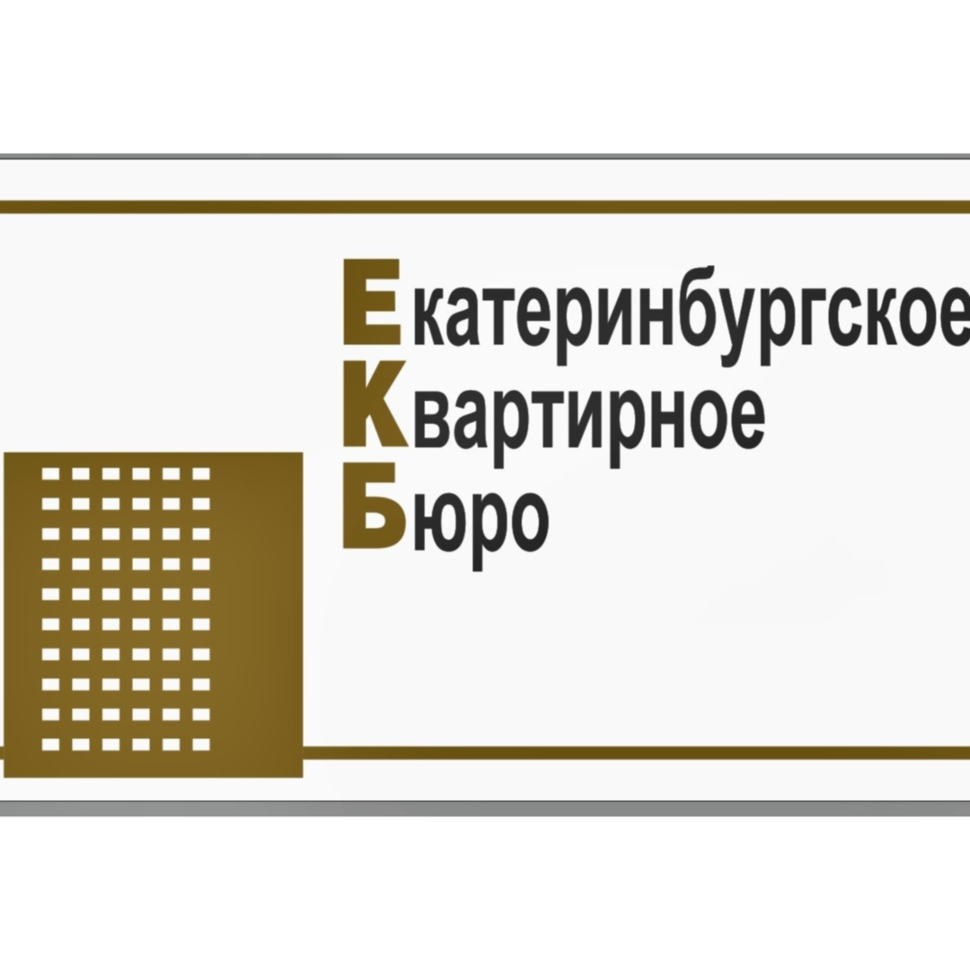 Светлана Коновалова