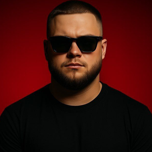 Ярослав Золотов