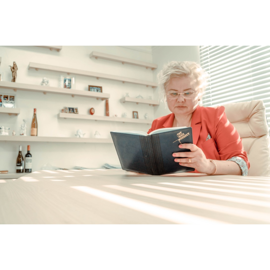 Тамара Дубинина