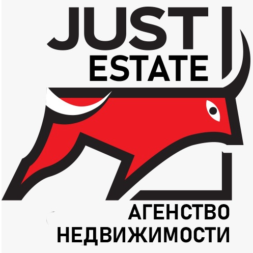 Руслан Чипига