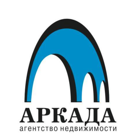 Владимир Камолинков