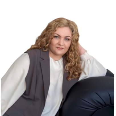 Светлана Щегорцова