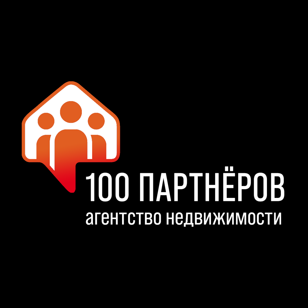 Лидия Удалова