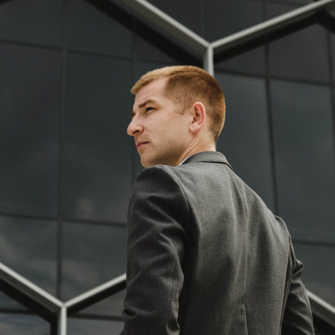 Марсель Минигулов